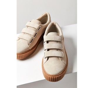 Urban Outfitters Sneakers